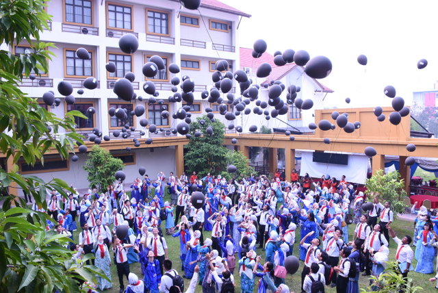 303 DSC 0389